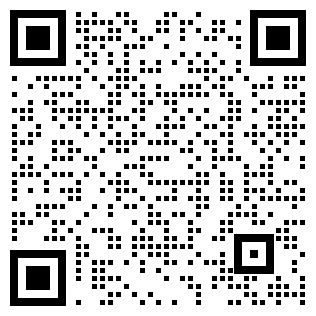 WeChat QR
